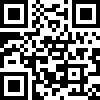 https://khabaronline.ir/xkG4f