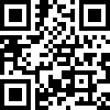 https://khabaronline.ir/xfqYT