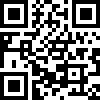 https://khabaronline.ir/xfHRd