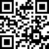 https://khabaronline.ir/x43Mw