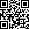 https://khabaronline.ir/xp392