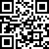 https://khabaronline.ir/x74fJ