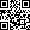 https://khabaronline.ir/xpZyB