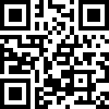 https://khabaronline.ir/xWqN