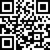 https://khabaronline.ir/xnBVd