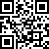 https://khabaronline.ir/x3gp5