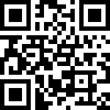 https://khabaronline.ir/xrXK