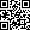 https://khabaronline.ir/xvjG