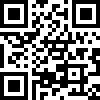 https://khabaronline.ir/xnRWn