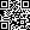 https://khabaronline.ir/xn83m