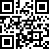 https://khabaronline.ir/xMNT
