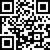 https://khabaronline.ir/xgg8v