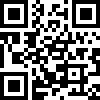 https://khabaronline.ir/x3dTv