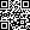 https://khabaronline.ir/xnFWf