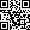 https://khabaronline.ir/xkSQ7