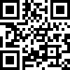 https://khabaronline.ir/xgjFT