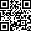 https://khabaronline.ir/xfJFF