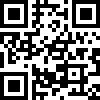 https://khabaronline.ir/x7TND