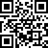 https://khabaronline.ir/xngty