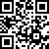 https://khabaronline.ir/xp4JM
