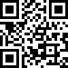 https://khabaronline.ir/xqvZs