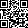 https://khabaronline.ir/xdF2D