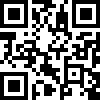 https://khabaronline.ir/xLh3
