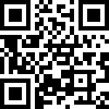 https://khabaronline.ir/xncvr