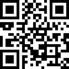 https://khabaronline.ir/xhFxw