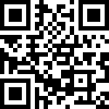 https://khabaronline.ir/xfxtP