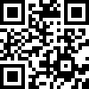 https://khabaronline.ir/xdk7T