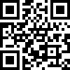https://khabaronline.ir/xhpwM