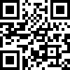 https://khabaronline.ir/x6xDj