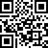 https://khabaronline.ir/x3xFf