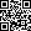 https://khabaronline.ir/xpnmJ