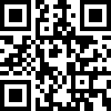 https://khabaronline.ir/xjWwB