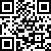 https://khabaronline.ir/xjz7g