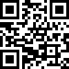 https://khabaronline.ir/xhDmY