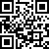 https://khabaronline.ir/xpqLH