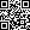 https://khabaronline.ir/xfjVm