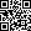 https://khabaronline.ir/xRn8