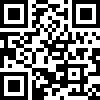 https://khabaronline.ir/x8qg4