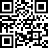 https://khabaronline.ir/xdrJ3