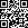 https://khabaronline.ir/xgZyS