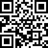 https://khabaronline.ir/xnGH4