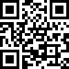 https://khabaronline.ir/xhvgJ