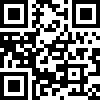 https://khabaronline.ir/x55Cd