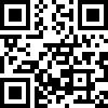 https://khabaronline.ir/xmPPb