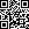 https://khabaronline.ir/xfvbw