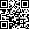 https://khabaronline.ir/x3XPj